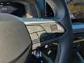 SEAT Arona 1.0 TSI Style Voll-LED CarPlay Navi ACC PDC Schwarz - thumbnail 21