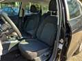 SEAT Arona 1.0 TSI Style Voll-LED CarPlay Navi ACC PDC Schwarz - thumbnail 6