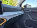 SEAT Arona 1.0 TSI Style Voll-LED CarPlay Navi ACC PDC Schwarz - thumbnail 18