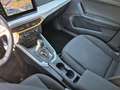 SEAT Arona 1.0 TSI Style Voll-LED CarPlay Navi ACC PDC Schwarz - thumbnail 25