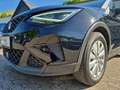 SEAT Arona 1.0 TSI Style Voll-LED CarPlay Navi ACC PDC Schwarz - thumbnail 5