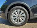 SEAT Arona 1.0 TSI Style Voll-LED CarPlay Navi ACC PDC Schwarz - thumbnail 12
