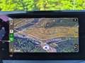SEAT Arona 1.0 TSI Style Voll-LED CarPlay Navi ACC PDC Schwarz - thumbnail 11