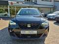 SEAT Arona 1.0 TSI Style Voll-LED CarPlay Navi ACC PDC Schwarz - thumbnail 15