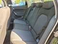 SEAT Arona 1.0 TSI Style Voll-LED CarPlay Navi ACC PDC Schwarz - thumbnail 26