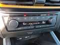 SEAT Arona 1.0 TSI Style Voll-LED CarPlay Navi ACC PDC Schwarz - thumbnail 23