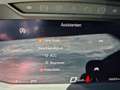 SEAT Arona 1.0 TSI Style Voll-LED CarPlay Navi ACC PDC Schwarz - thumbnail 22