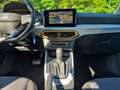 SEAT Arona 1.0 TSI Style Voll-LED CarPlay Navi ACC PDC Schwarz - thumbnail 10