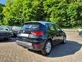 SEAT Arona 1.0 TSI Style Voll-LED CarPlay Navi ACC PDC Schwarz - thumbnail 3