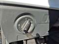 SEAT Arona 1.0 TSI Style Voll-LED CarPlay Navi ACC PDC Schwarz - thumbnail 19