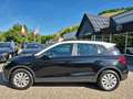 SEAT Arona 1.0 TSI Style Voll-LED CarPlay Navi ACC PDC Schwarz - thumbnail 2