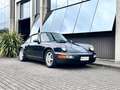 Porsche 911 Carrera 4 MY '92 * ASI CRS * TETTO * Bleu - thumbnail 2