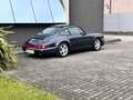 Porsche 911 Carrera 4 MY '92 * ASI CRS * TETTO * Bleu - thumbnail 6