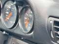 Porsche 911 Carrera 4 MY '92 * ASI CRS * TETTO * Blau - thumbnail 10