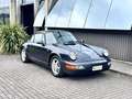 Porsche 911 Carrera 4 MY '92 * ASI CRS * TETTO * Bleu - thumbnail 1