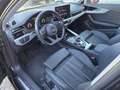 Audi A4 allroad 40 TDI 190 CV S tronic Noir - thumbnail 7