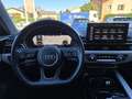 Audi A4 allroad 40 TDI 190 CV S tronic Noir - thumbnail 16