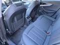 Audi A4 allroad 40 TDI 190 CV S tronic Noir - thumbnail 8
