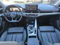 Audi A4 allroad 40 TDI 190 CV S tronic Noir - thumbnail 13