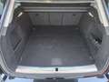 Audi A4 allroad 40 TDI 190 CV S tronic Noir - thumbnail 9