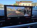 Audi A4 allroad 40 TDI 190 CV S tronic Noir - thumbnail 19