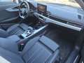 Audi A4 allroad 40 TDI 190 CV S tronic Noir - thumbnail 12