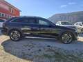 Audi A4 allroad 40 TDI 190 CV S tronic Noir - thumbnail 6
