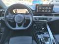Audi A4 allroad 40 TDI 190 CV S tronic Noir - thumbnail 15