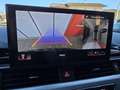Audi A4 allroad 40 TDI 190 CV S tronic Noir - thumbnail 18