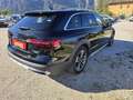 Audi A4 allroad 40 TDI 190 CV S tronic Noir - thumbnail 5