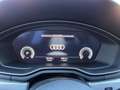 Audi A4 allroad 40 TDI 190 CV S tronic Noir - thumbnail 20