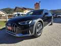 Audi A4 allroad 40 TDI 190 CV S tronic Noir - thumbnail 2