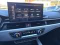 Audi A4 allroad 40 TDI 190 CV S tronic Noir - thumbnail 17