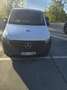 Mercedes-Benz W 114/115 Strich-Acht W447 - thumbnail 9