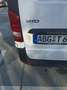 Mercedes-Benz W 114/115 Strich-Acht W447 - thumbnail 4