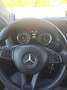 Mercedes-Benz W 114/115 Strich-Acht W447 - thumbnail 8
