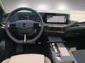 Opel Astra ST GS 1.2 Direct Injection Turbo Silber - thumbnail 9