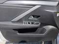 Opel Astra ST GS 1.2 Direct Injection Turbo Silber - thumbnail 15