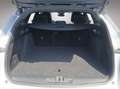 Opel Astra ST GS 1.2 Direct Injection Turbo Silber - thumbnail 21