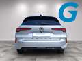 Opel Astra ST GS 1.2 Direct Injection Turbo Silber - thumbnail 20
