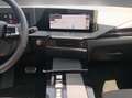 Opel Astra ST GS 1.2 Direct Injection Turbo Silber - thumbnail 10