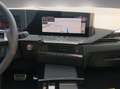 Opel Astra ST GS 1.2 Direct Injection Turbo Silber - thumbnail 11