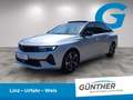 Opel Astra ST GS 1.2 Direct Injection Turbo Silber - thumbnail 1
