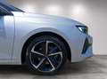 Opel Astra ST GS 1.2 Direct Injection Turbo Silber - thumbnail 6