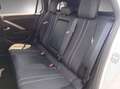 Opel Astra ST GS 1.2 Direct Injection Turbo Silber - thumbnail 16