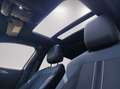 Opel Astra ST GS 1.2 Direct Injection Turbo Silber - thumbnail 17