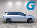 Opel Astra ST GS 1.2 Direct Injection Turbo Silber - thumbnail 19