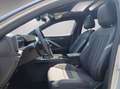 Opel Astra ST GS 1.2 Direct Injection Turbo Silber - thumbnail 7