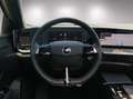 Opel Astra ST GS 1.2 Direct Injection Turbo Silber - thumbnail 8