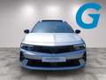 Opel Astra ST GS 1.2 Direct Injection Turbo Silber - thumbnail 18